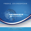 2013-2017年中國環氧樹脂固化劑行業市場深度調研及投資戰略規劃分析報告